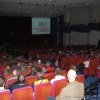 Inne » Rok 2010 » Kongres poswiecony budowie toru wyscigowego na lubelszczyznie